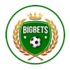 Big Bets Logotipo Web